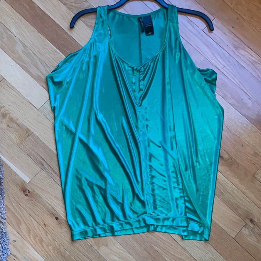 Bisou Bisou Shirt